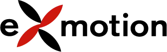 eXmotion